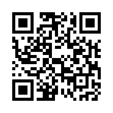 QR Code for 1Edr5auCRVLp7HUnFCMDa7q51JCqZB3jxq