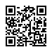 QR Code for 1Edr7MJ1UCWYz3T5tUmbcBUJHfgjUSQgpR