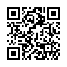 QR Code for 1Edr7etrNow4AQbrpurocFMwnX4N3UBd6