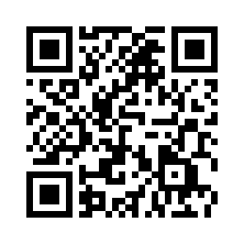 QR Code for 1Edr8NW18gFt4eCv3i9FBYa7CCfkatm4Ak