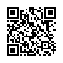QR Code for 1EdrA3fXShpUaCuvBB1jSS6VpxafBVzBTL
