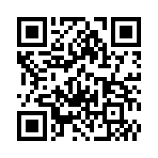 QR Code for 1EdrB9zRpu4wCbUyGmeDZFb4hD3UcqAF2F