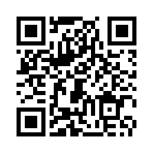 QR Code for 1EdrEhFn2RoYu9kRCJsrhk5mEkdgKQccmz