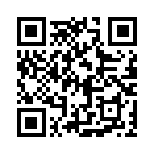 QR Code for 1EdrExBcAHKuePYZhEPNHdcVLjveeoRRo4