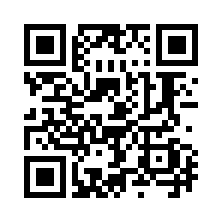 QR Code for 1EdrHPegRbpUQym5MmgUXLhung8u1GYAMH