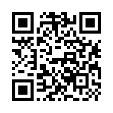 QR Code for 1EdrM1ef5WVuiQBEBJesEuXYwUcsgjHeup