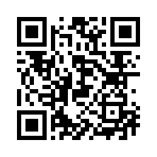 QR Code for 1EdrMQSmRy7ESjqh9M4ZX9Lj2ypsXircPQ