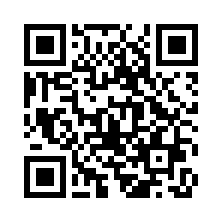 QR Code for 1EdrPAMcT6uHD7KVzvRqSpZ8mtrURFbKnm
