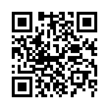 QR Code for 1EdrPg2HyFBxbJippRdK719k5tVguPHLLX