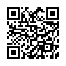 QR Code for 1EdrQvaYcftgmPFt6oFEKgj7SCsostDFrX