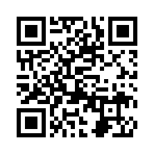 QR Code for 1EdrT5jPZ8JhQH5PyjRRj9GAeoanH9ewp5