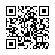 QR Code for 1EdrTFptNetVSkhjhzGxtSaUerjBhsJzwL
