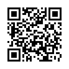 QR Code for 1EdrWZLhbUZnDRrsz8bTL4CorPCLyGS3ME