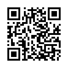 QR Code for 1EdrWe65bWDbGcWUm25qfttasyoqsdPfpk