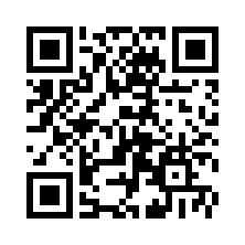 QR Code for 1EdraHsrcQJUcMipr8TaGjnve3ZkHu3d7e