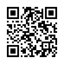 QR Code for 1EdraHuvXwF1NZ339SsqP5ZSyFALPJm6hD