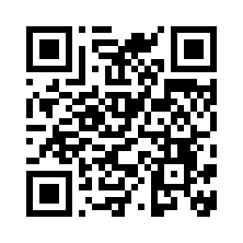 QR Code for 1EdrdJjwYJcwxfzP6qAfrc7Wdf3bRG6gey