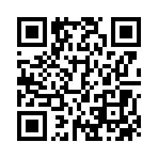 QR Code for 1EdrdLZkd13m5SthatA4KpR4pTrNj8hNBm
