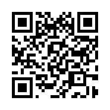 QR Code for 1EdreHp9ua2UV331BaaYRFWKYKstkG1s2
