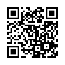 QR Code for 1EdrebCREqqbPTZmocCarFMs7XgJM9mpRY