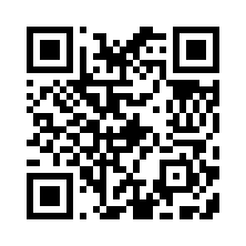 QR Code for 1EdrfsUXVak2fakmEYPpTpjrTStRE2QWxA