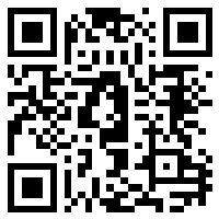 QR Code for 1Edrg1G3FhuTgdMP65r3PL6pxDTQLq9SWT