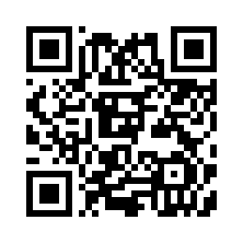 QR Code for 1Edrg1YYR3QbUtMcVrgqNKq7D8ScJXAMYb