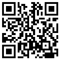 QR Code for 1Edrg4PjQkcWiQ7WfbvxWMnkKeohDLRdx1