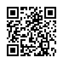 QR Code for 1Edrh2Ra1CDGYaxYP8CYkM8udpvShWjhRc