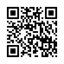 QR Code for 1Edri6BZYXxUZmcXdnRchjWozdXMnHoYp