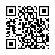 QR Code for 1EdrisaKeMETY5tFYUJMJiLQa7hp8Pi5Xv
