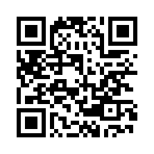 QR Code for 1Edrm82BLiGbfx2pTvtRWiLewmFZRCLKXY
