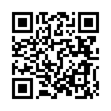 QR Code for 1EdrmNXud1XWNreJ4uMvbd2EHSVnHMkBZi