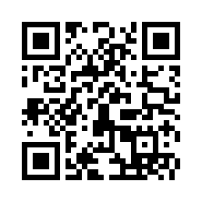 QR Code for 1EdrsVpr5bDUycESHVHaLXVTNsuBtSKghB