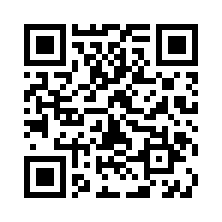 QR Code for 1Edrw7uHHSQ2Cd84txTSfeiXAgT4yKBWoR