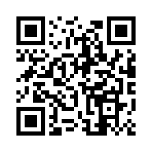 QR Code for 1Edrz3kdTMKAMADwMJPDkWPcdQgF7y2joG