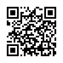 QR Code for 1EdrzUdMwAus8fZwhycCvQWRMMKP2CQ6WA