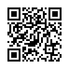 QR Code for 1Eds1fAEKkXXv7p66h7LPyDBqAp2Z76s6C