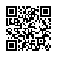 QR Code for 1Eds2CSBG8FzFSdppDPC8UU61UF49DQ57b