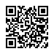 QR Code for 1Eds3c14QsJhS2uQWEJAbWVry7gitRGUDe