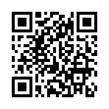 QR Code for 1Eds5QkNWJSqpbSPSzx5a8Pu7zVgsMZBfY