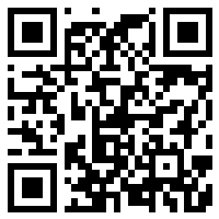 QR Code for 1Eds7avQLQDdaBJTx3N2J536gcpfMMTiXS