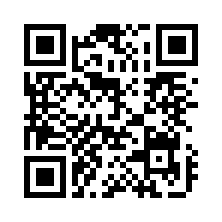 QR Code for 1Eds7qPT273ph1NBv5KDDPyfFV6CfLn1hD