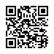 QR Code for 1Eds86rtdJR2vfDwHvfsK6mPHM5bdpYPnQ