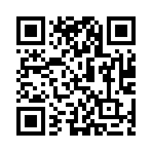 QR Code for 1Eds98bRuTbqhv3pEH3cM8HHj3AizebZP9
