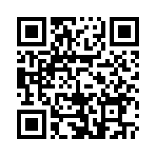 QR Code for 1Eds9MwDq8b8Ukc6yGweZKFTCLpg3J9LWP