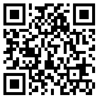 QR Code for 1Eds9aEsDJDtc7DJCgrz2eH5YA85diFjNo