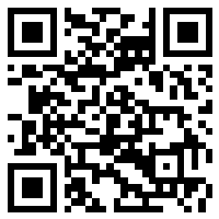 QR Code for 1Eds9cxt4J3wGG4UZ8EbC4PW6zRnUXVCHz