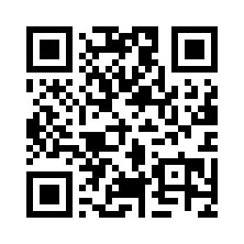 QR Code for 1EdsAdXzK2JDt5yWRaQenFoLSiNofqMdqt