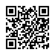 QR Code for 1EdsBZHokeNW8EkTFKg5TSDTAfdv42UUqe